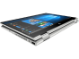 iShopping - HP Pavillion x360 14" Core i7 8th Gen 4GB 1TB GeForce MX130 Touch Notebook (CD0018TX) - Official Warranty
