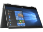 iShopping - HP Pavillion x360 14" Core i7 8th Gen 4GB 1TB GeForce MX130 Touch Notebook (CD0018TX) - Official Warranty