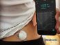 iShopping - Medtronic Guardian Connect CGM Transmitter System
