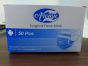 iShopping - Aromic Surgical Face Mask - Pack of 50