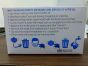 iShopping - Aromic Surgical Face Mask - Pack of 50