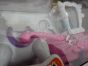 iShopping - M Toys Horse Carriage For Girls