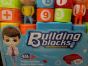 iShopping - ToysRus Ligo Building Blocks For Kids 48 Pcs