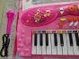 iShopping - M Toys 37-Key Large Electronic Piano For Kids