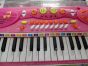 iShopping - M Toys 37-Key Large Electronic Piano For Kids