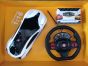 iShopping - ToysRus RC Model Car With 3D Light For Kids