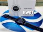 iShopping - TH Store Kingwear Smart Watch Black (KW01)