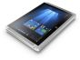 iShopping - HP x2 210 G2 10.1" Intel Atom X5-Z8350 4GB 128GB SSD Laptop - Refurbished