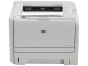 iShopping - HP LaserJet P2035 Printer (CE461A)