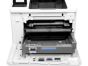 iShopping - HP LaserJet Enterprise M608dn Printer (K0Q18A)
