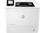 iShopping - HP LaserJet Enterprise M608dn Printer (K0Q18A)