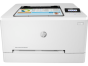 iShopping - HP Color LaserJet Pro M254nw Printer (T6B59A) - Official Warranty