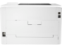 iShopping - HP Color LaserJet Pro M254nw Printer (T6B59A) - Official Warranty