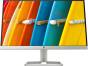 iShopping - HP 22F 21"5 LED Monitor (2XN58AA)