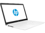 iShopping - HP 15.6" Ryzen 5 8GB 256GB SSD White Laptop (15-DB0161AU) - Refurbished