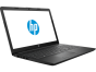 iShopping - HP 15.6" Core i5 8th Gen 4GB 1TB GeForce MX110 Laptop (15-DA0078NIA) - Without Warranty