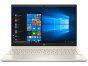 iShopping - HP Pavilion 15.6" Core i7 10th Gen 16GB 512GB SSD 32GB Optane Touch Laptop Silver (15T-CS300) - Refurbished