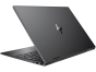 iShopping - HP Envy X360 15.6" Ryzen 5 4500U 8GB 256GB SSD AMD Vega 6 Graphics Laptop Black (15Z-DS100) - Refurbished