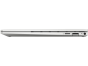 iShopping - HP Envy 13.3" Core i5 11th Gen 8GB 256GB SSD 16GB Optane Touch Laptop Silver (13T-BA100) - Refurbished