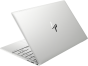 iShopping - HP Envy 13.3" Core i5 11th Gen 8GB 256GB SSD 16GB Optane Touch Laptop Silver (13T-BA100) - Refurbished