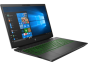 iShopping - HP Pavilion 15.6" Core i7 8th Gen 8GB 1TB 128GB SSD GeForce GTX 1050Ti Gaming Notebook (15-CX0120TX) - Official Warranty