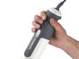 iShopping - Kenwood Triblade Hand Blender (HDP402)
