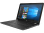 iShopping - HP 15.6" Core i5 7th Gen 500GB Laptop (15-BS091NIA) - Without Warranty