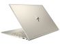 iShopping - HP Envy 13.3" Core i5 8th Gen 8GB 256GB SSD Touch Notebook (13-AH0011TU) - Refurbished
