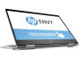 iShopping - HP Envy x360 15.6" Core i7 8th Gen 16GB 1TB Touch Notebook (15-BP112DX) - Without Warranty