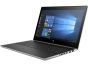 iShopping - HP ProBook 450 G5 15.6" Core i5 8th Gen 4GB 1TB Notebook - Official Warranty