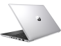 iShopping - HP ProBook 450 G5 15.6" Core i5 8th Gen 8GB 1TB Notebook - Official Warranty