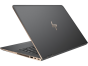 iShopping - HP Spectre 15T x360 15.6" Core i7 8th Gen GeForce MX150 Touch Notebook with HP Active Pen - Refurbished