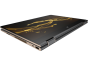 iShopping - HP Spectre 15T x360 15.6" Core i7 8th Gen GeForce MX150 Touch Notebook with HP Active Pen - Refurbished