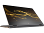 iShopping - HP Spectre 15T x360 15.6" Core i7 8th Gen GeForce MX150 Touch Notebook with HP Active Pen - Refurbished
