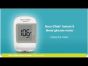 iShopping - AccuChek Instant S Glucometer