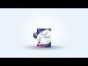 iShopping - Feel Fresh Adult Diapers