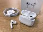 iShopping - Marwa Collection Airpods Pro 2 Wireless White with free silicon case