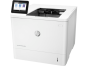 iShopping - HP LaserJet Enterprise Printer (M611dn)