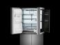 iShopping - LG Door-in-Door Smart Refrigerator 31 cu ft (GR-X33FGNGL)