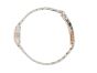 iShopping - Marc Jacobs Dinky Henry Women’s Watch Two-Tone (MBM3261)