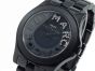 iShopping - Marc Jacobs Glitz Bracelet Quartz Women’s Watch Black (MBM4527)