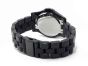 iShopping - Marc Jacobs Glitz Bracelet Quartz Women’s Watch Black (MBM4527)
