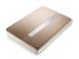 iShopping - Plustek A3 OpticSlim 1680H Flatbed Scanner