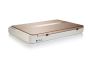 iShopping - Plustek A3 OpticSlim 1680H Flatbed Scanner