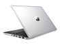 iShopping - HP ProBook 430 G5 13.3" Core i3 7th Gen 8GB 256GB Notebook Silver - Refurbished