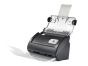iShopping - Plustek A4 SmartOffice PS286 Plus Desktop Scanner
