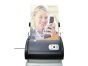 iShopping - Plustek A4 SmartOffice PS286 Plus Desktop Scanner