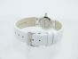iShopping - Skagen Ceramic Mother-Of-Pearl Women's Watch White (233XSCLW)