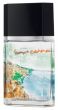 iShopping - Azzaro Pour Homme Summer Eau De Toilette For Men 100ml