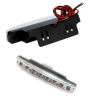 iShopping - Wish Hub LED Car Daytime Driving Light Universal